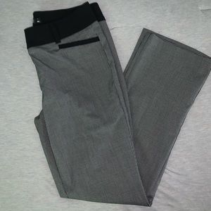 New York & Co Work/Dress Pants